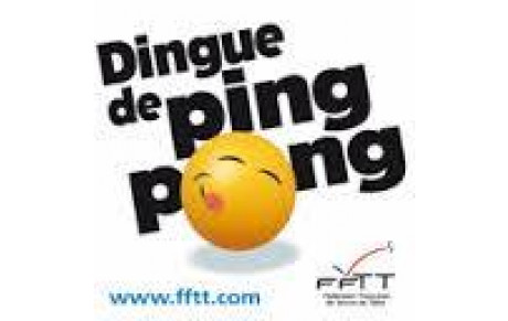 Saison 2017/2018