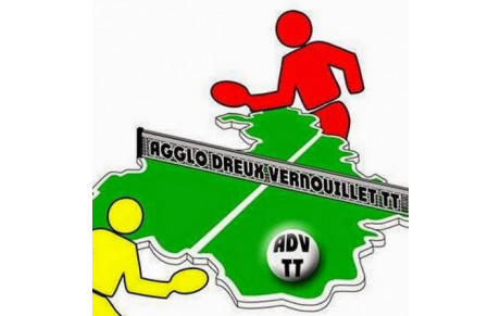 Saison 2018/2019 Les inscriptions sont possibles!!!